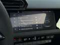 Audi RS3 RS3 TFSI Limousine qu. +SONOS+RS-AGA+PANO+CAM+ Grau - thumbnail 40