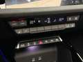 Audi RS3 RS3 TFSI Limousine qu. +SONOS+RS-AGA+PANO+CAM+ Gri - thumbnail 35