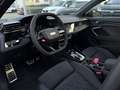 Audi RS3 RS3 TFSI Limousine qu. +SONOS+RS-AGA+PANO+CAM+ Grau - thumbnail 13