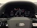 Audi RS3 RS3 TFSI Limousine qu. +SONOS+RS-AGA+PANO+CAM+ Gri - thumbnail 42