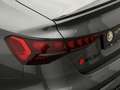Audi RS3 RS3 TFSI Limousine qu. +SONOS+RS-AGA+PANO+CAM+ Gri - thumbnail 25