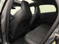 Audi RS3 RS3 TFSI Limousine qu. +SONOS+RS-AGA+PANO+CAM+ Gri - thumbnail 16