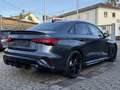 Audi RS3 RS3 TFSI Limousine qu. +SONOS+RS-AGA+PANO+CAM+ Grau - thumbnail 8