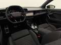 Audi RS3 RS3 TFSI Limousine qu. +SONOS+RS-AGA+PANO+CAM+ Gri - thumbnail 17