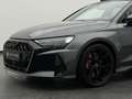 Audi RS3 RS3 TFSI Limousine qu. +SONOS+RS-AGA+PANO+CAM+ Gri - thumbnail 24