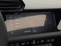 Audi RS3 RS3 TFSI Limousine qu. +SONOS+RS-AGA+PANO+CAM+ Gri - thumbnail 44
