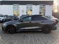 Audi RS3 RS3 TFSI Limousine qu. +SONOS+RS-AGA+PANO+CAM+ Grau - thumbnail 6