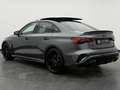Audi RS3 RS3 TFSI Limousine qu. +SONOS+RS-AGA+PANO+CAM+ Gri - thumbnail 9