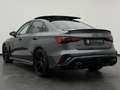 Audi RS3 RS3 TFSI Limousine qu. +SONOS+RS-AGA+PANO+CAM+ Gri - thumbnail 8