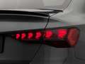 Audi RS3 RS3 TFSI Limousine qu. +SONOS+RS-AGA+PANO+CAM+ Gri - thumbnail 31