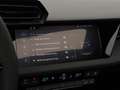 Audi RS3 RS3 TFSI Limousine qu. +SONOS+RS-AGA+PANO+CAM+ Gri - thumbnail 45