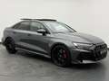 Audi RS3 RS3 TFSI Limousine qu. +SONOS+RS-AGA+PANO+CAM+ Gri - thumbnail 5