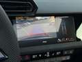 Audi RS3 RS3 TFSI Limousine qu. +SONOS+RS-AGA+PANO+CAM+ Grau - thumbnail 36