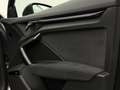 Audi RS3 RS3 TFSI Limousine qu. +SONOS+RS-AGA+PANO+CAM+ Gri - thumbnail 28