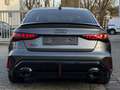Audi RS3 RS3 TFSI Limousine qu. +SONOS+RS-AGA+PANO+CAM+ Grau - thumbnail 9