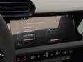Audi RS3 RS3 TFSI Limousine qu. +SONOS+RS-AGA+PANO+CAM+ Gri - thumbnail 49
