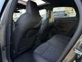 Audi RS3 RS3 TFSI Limousine qu. +SONOS+RS-AGA+PANO+CAM+ Grau - thumbnail 14