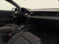 Audi RS3 RS3 TFSI Limousine qu. +SONOS+RS-AGA+PANO+CAM+ Gri - thumbnail 21