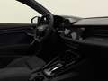 Audi RS3 RS3 TFSI Limousine qu. +SONOS+RS-AGA+PANO+CAM+ Gri - thumbnail 27