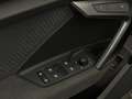Audi RS3 RS3 TFSI Limousine qu. +SONOS+RS-AGA+PANO+CAM+ Gri - thumbnail 29