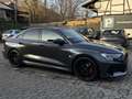 Audi RS3 RS3 TFSI Limousine qu. +SONOS+RS-AGA+PANO+CAM+ Grau - thumbnail 5