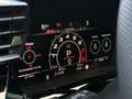 Audi RS3 RS3 TFSI Limousine qu. +SONOS+RS-AGA+PANO+CAM+ Grau - thumbnail 31