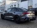 Audi RS3 RS3 TFSI Limousine qu. +SONOS+RS-AGA+PANO+CAM+ Grau - thumbnail 11