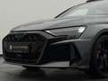 Audi RS3 RS3 TFSI Limousine qu. +SONOS+RS-AGA+PANO+CAM+ Gri - thumbnail 50