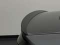 Audi RS3 RS3 TFSI Limousine qu. +SONOS+RS-AGA+PANO+CAM+ Gri - thumbnail 26