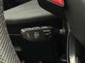 Audi RS3 RS3 TFSI Limousine qu. +SONOS+RS-AGA+PANO+CAM+ Gri - thumbnail 30