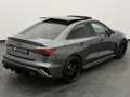 Audi RS3 RS3 TFSI Limousine qu. +SONOS+RS-AGA+PANO+CAM+ Gri - thumbnail 11
