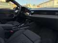 Audi RS3 RS3 TFSI Limousine qu. +SONOS+RS-AGA+PANO+CAM+ Grau - thumbnail 17