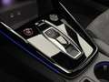 Audi RS3 RS3 TFSI Limousine qu. +SONOS+RS-AGA+PANO+CAM+ Gri - thumbnail 41