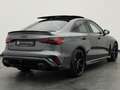 Audi RS3 RS3 TFSI Limousine qu. +SONOS+RS-AGA+PANO+CAM+ Gri - thumbnail 13