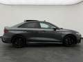 Audi RS3 RS3 TFSI Limousine qu. +SONOS+RS-AGA+PANO+CAM+ Gri - thumbnail 7