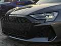 Audi RS3 RS3 TFSI Limousine qu. +SONOS+RS-AGA+PANO+CAM+ Grau - thumbnail 26