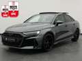 Audi RS3 RS3 TFSI Limousine qu. +SONOS+RS-AGA+PANO+CAM+ Gri - thumbnail 2