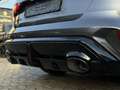 Audi RS3 RS3 TFSI Limousine qu. +SONOS+RS-AGA+PANO+CAM+ Grau - thumbnail 20