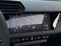 Audi RS3 RS3 TFSI Limousine qu. +SONOS+RS-AGA+PANO+CAM+ Grau - thumbnail 34