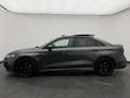 Audi RS3 RS3 TFSI Limousine qu. +SONOS+RS-AGA+PANO+CAM+ Gri - thumbnail 6