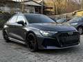 Audi RS3 RS3 TFSI Limousine qu. +SONOS+RS-AGA+PANO+CAM+ Grau - thumbnail 4