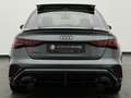 Audi RS3 RS3 TFSI Limousine qu. +SONOS+RS-AGA+PANO+CAM+ Gri - thumbnail 10