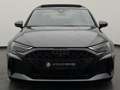Audi RS3 RS3 TFSI Limousine qu. +SONOS+RS-AGA+PANO+CAM+ Gri - thumbnail 3