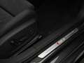 Audi RS3 RS3 TFSI Limousine qu. +SONOS+RS-AGA+PANO+CAM+ Gri - thumbnail 36