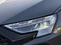 Audi RS3 RS3 TFSI Limousine qu. +SONOS+RS-AGA+PANO+CAM+ Grau - thumbnail 25