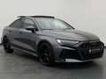 Audi RS3 RS3 TFSI Limousine qu. +SONOS+RS-AGA+PANO+CAM+ Gri - thumbnail 4