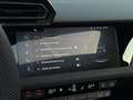 Audi RS3 RS3 TFSI Limousine qu. +SONOS+RS-AGA+PANO+CAM+ Grau - thumbnail 39