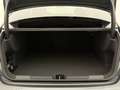 Audi RS3 RS3 TFSI Limousine qu. +SONOS+RS-AGA+PANO+CAM+ Gri - thumbnail 23