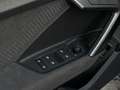 Audi RS3 RS3 TFSI Limousine qu. +SONOS+RS-AGA+PANO+CAM+ Grau - thumbnail 27