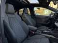 Audi RS3 RS3 TFSI Limousine qu. +SONOS+RS-AGA+PANO+CAM+ Grau - thumbnail 21